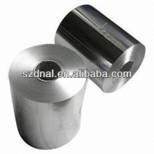 aluminium alloy coil aa5052 for rivets made in China